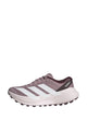 Wanderschuhe