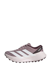 Wanderschuhe TERREX AGRAVIC
