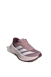 Wanderschuhe TERREX AGRAVIC