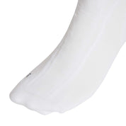 Socken ADIDAS x STELLA MCCARTNEY