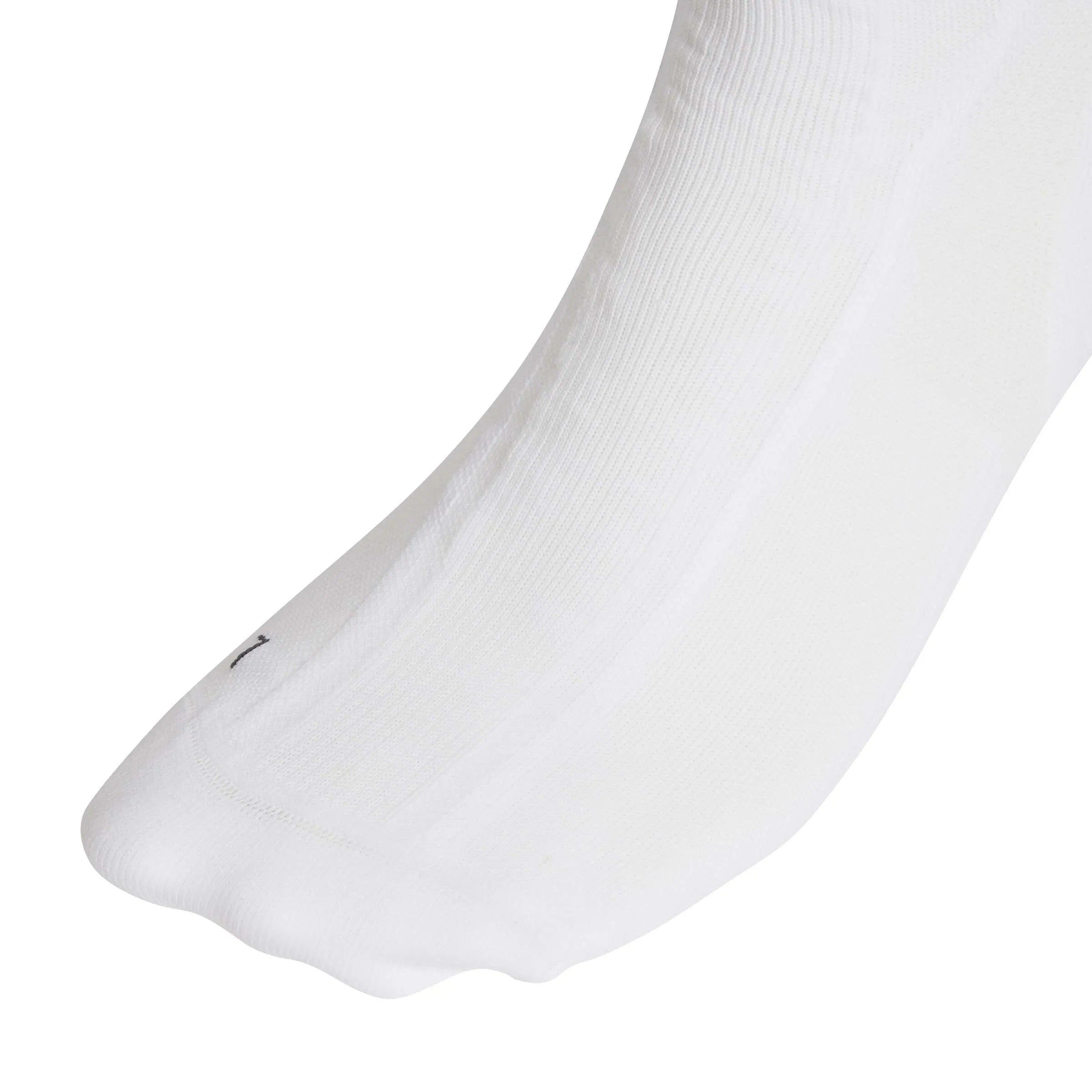 Socken ADIDAS x STELLA MCCARTNEY