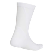 Socken ADIDAS x STELLA MCCARTNEY