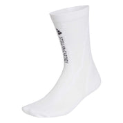 Socken ADIDAS x STELLA MCCARTNEY