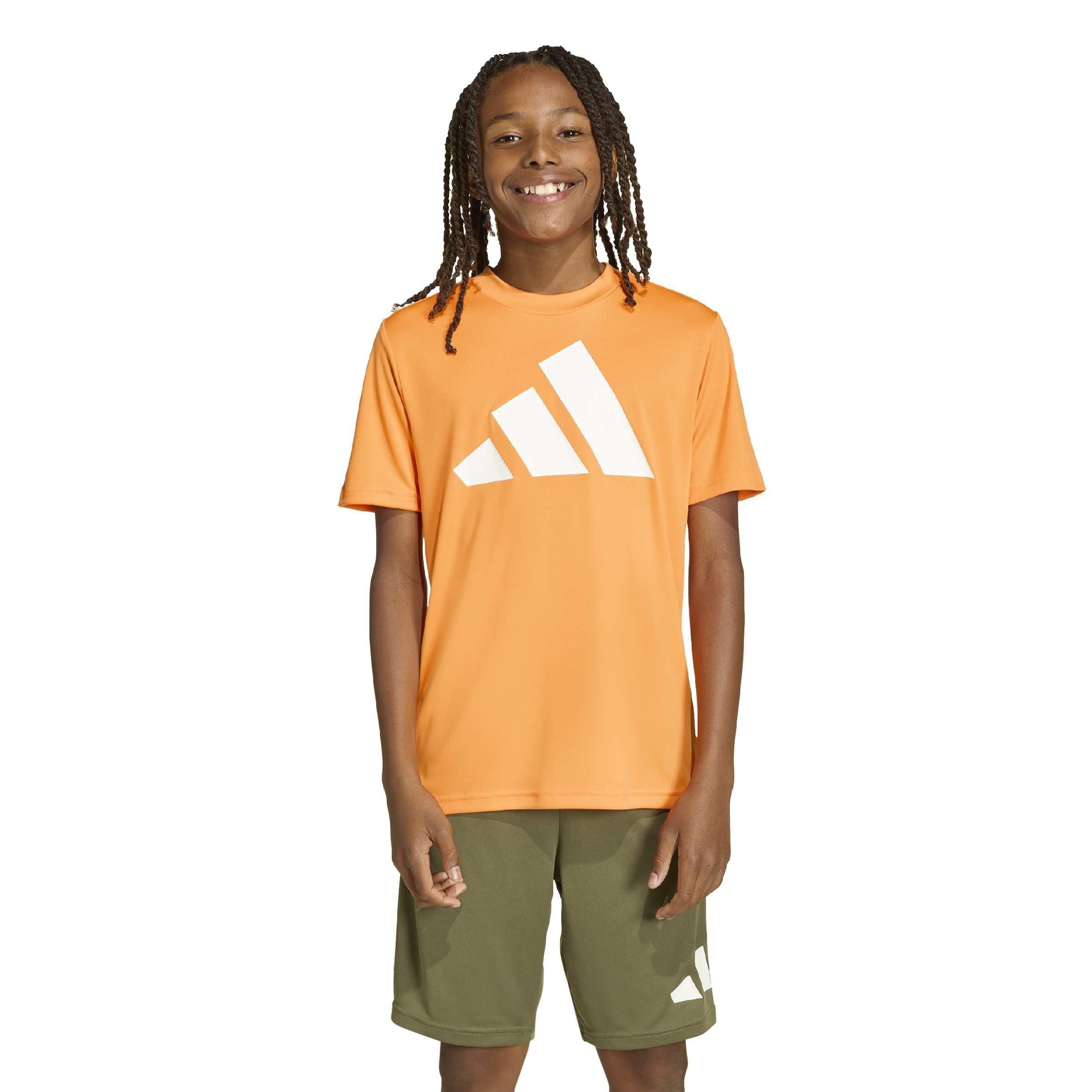 T-Shirt TR-ES Regular Fit