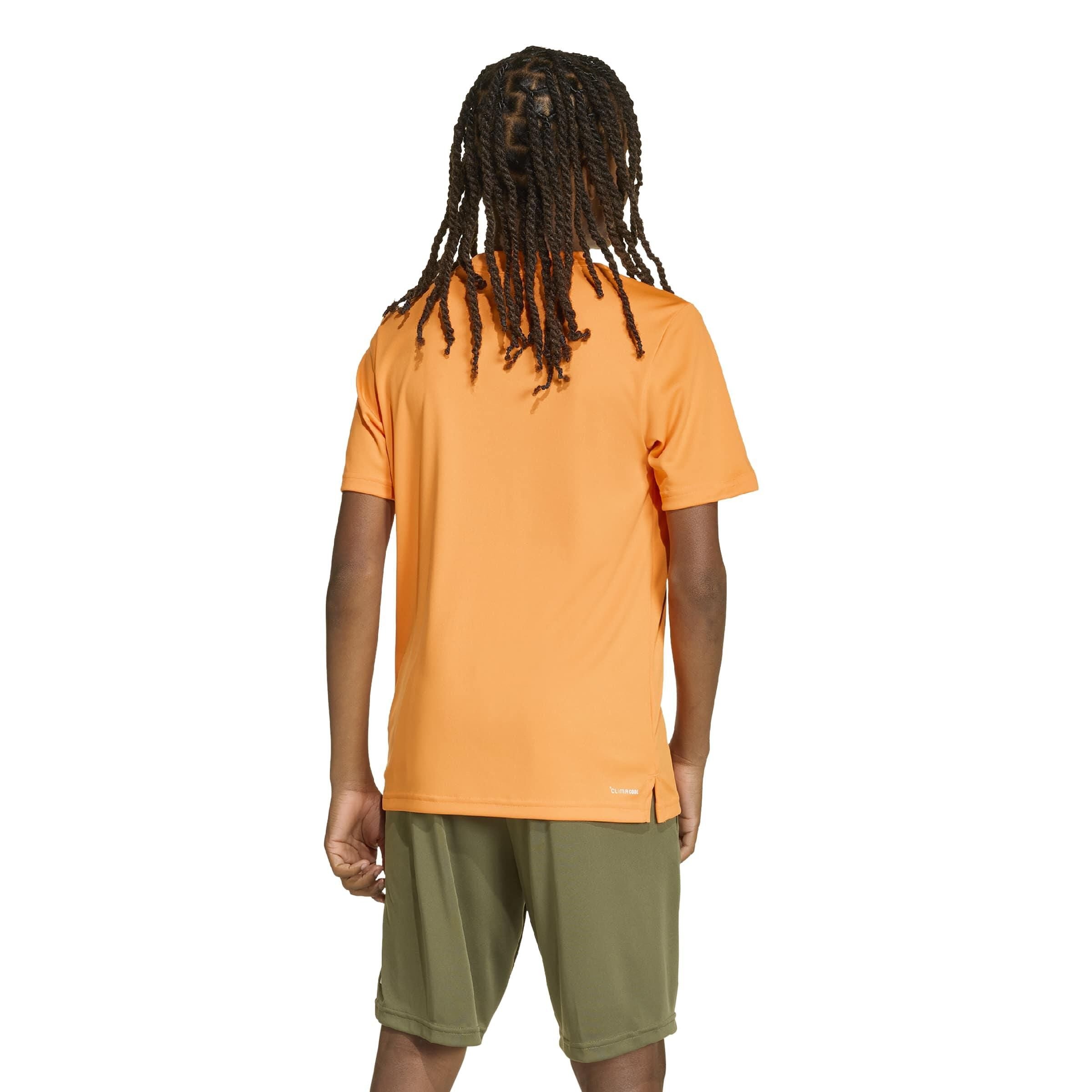T-Shirt TR-ES Regular Fit