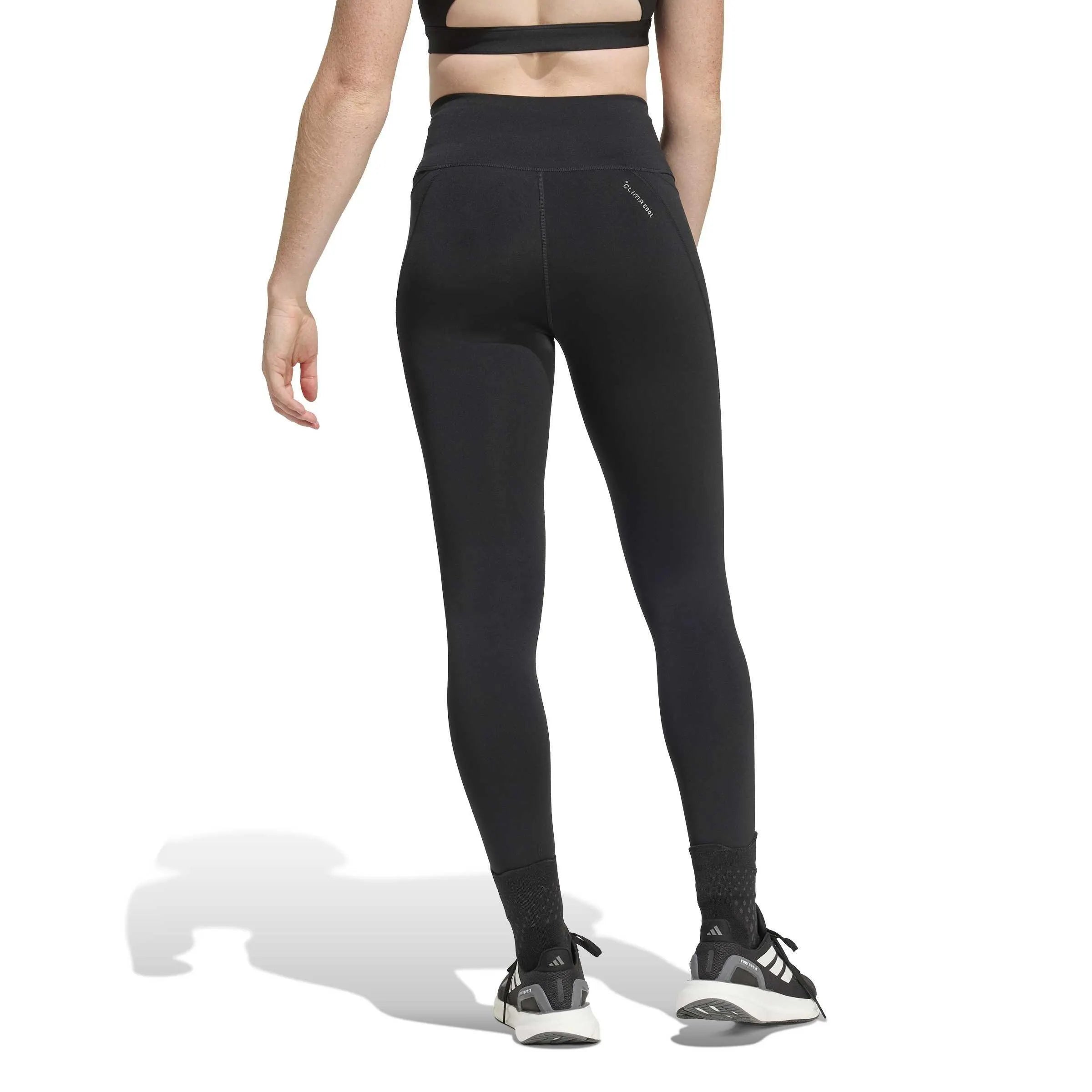 Funktionsleggings mit Climacool