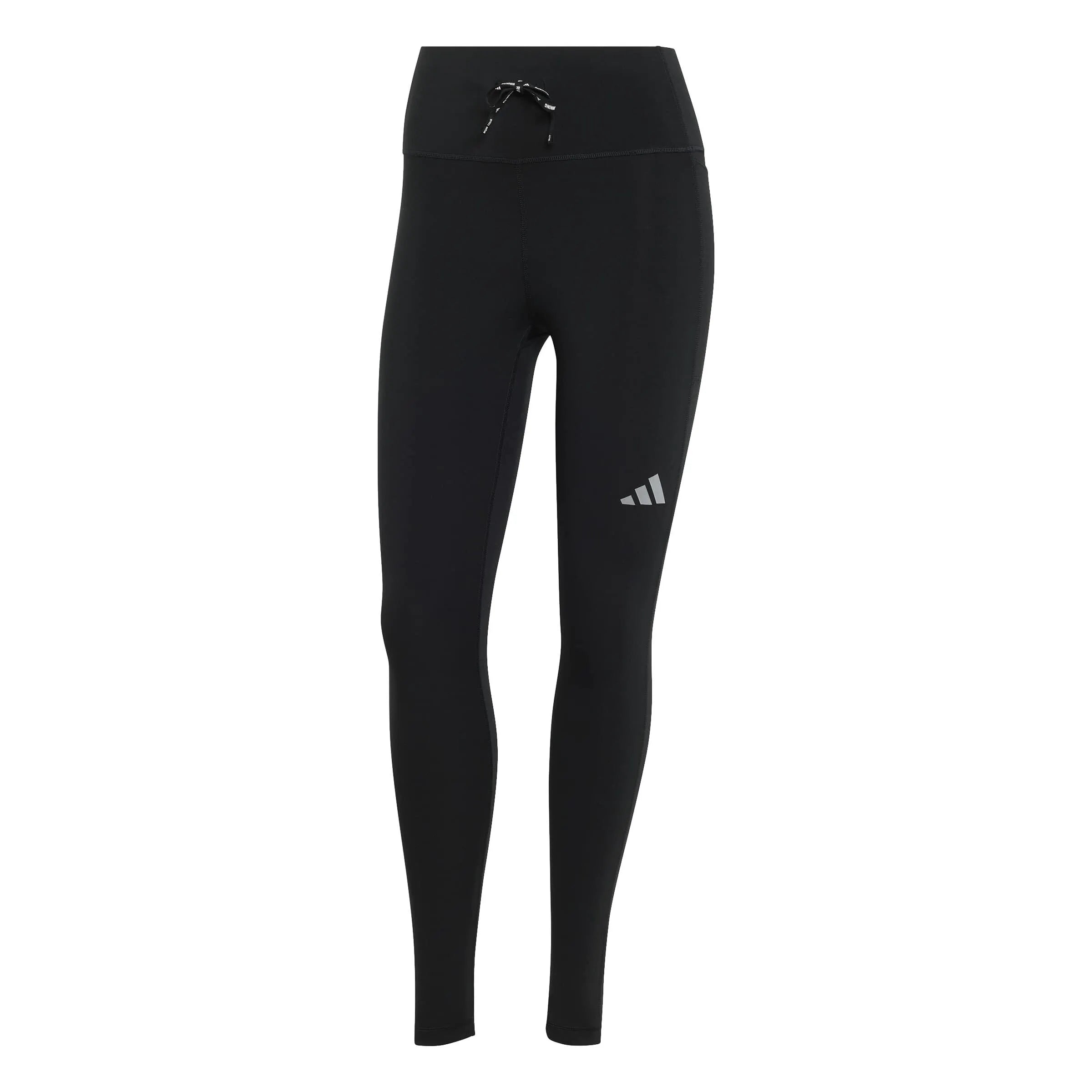 Funktionsleggings mit Climacool
