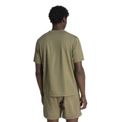 Funktionsshirt Regular Fit