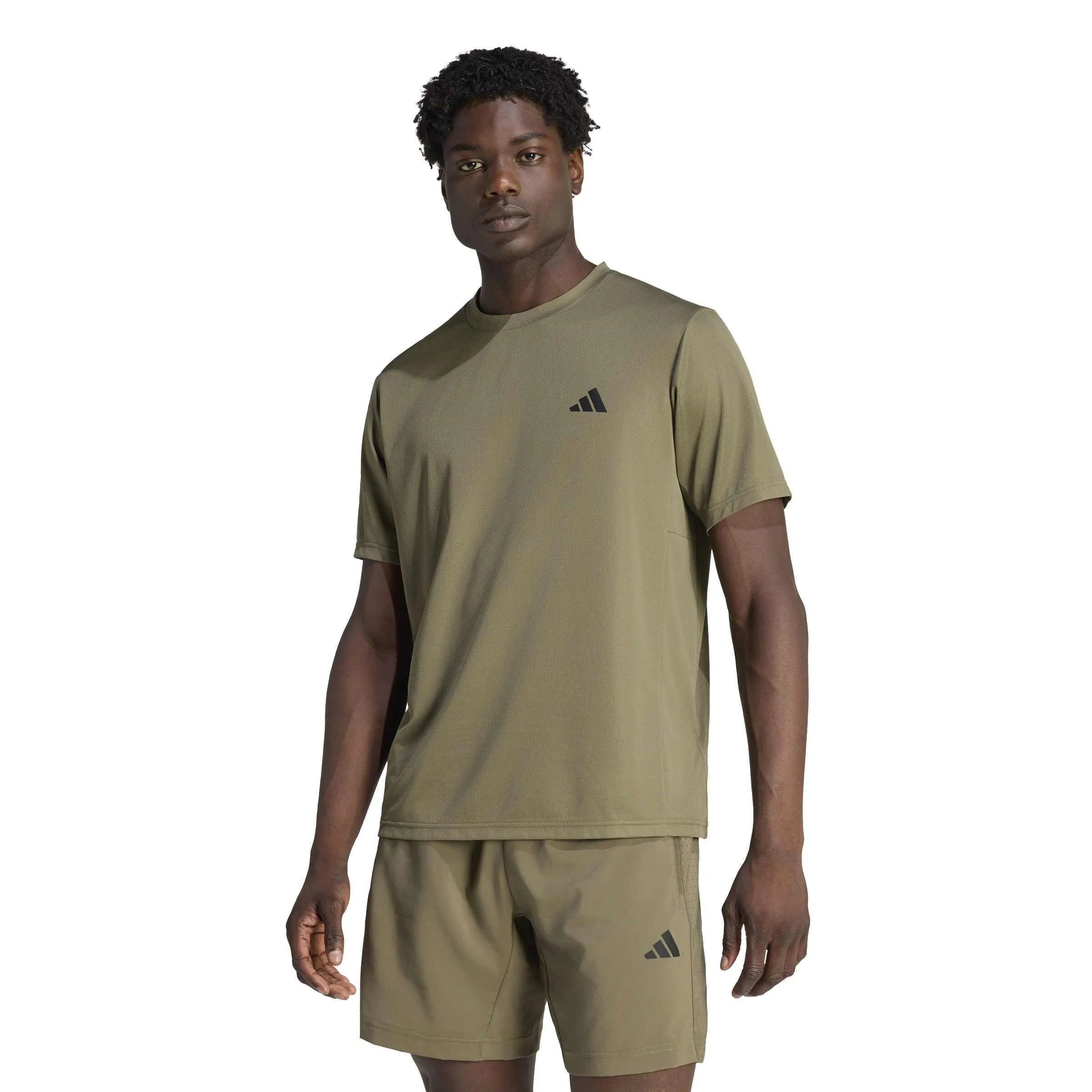 Funktionsshirt Regular Fit