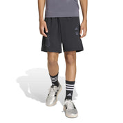 Trainingsshorts MINECRAFT