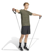 Funktionsshirt Regular Fit