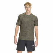 Funktionsshirt Regular Fit