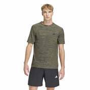 Funktionsshirt Regular Fit