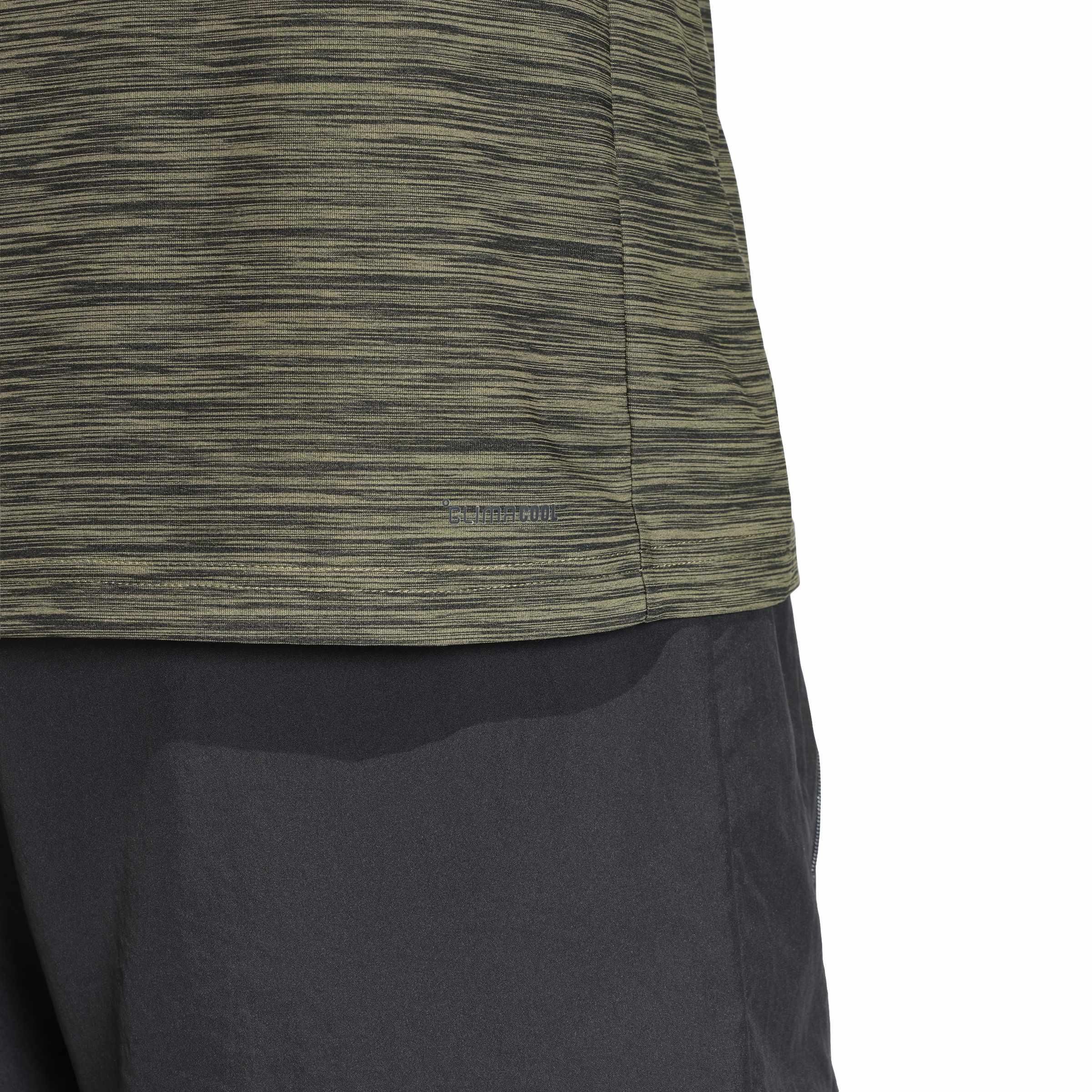 Funktionsshirt Regular Fit