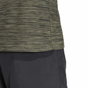 Funktionsshirt Regular Fit