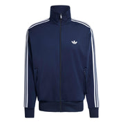 Trainingsjacke FIREBIRD TT