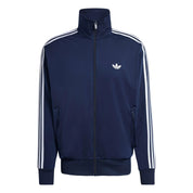 Trainingsjacke FIREBIRD TT
