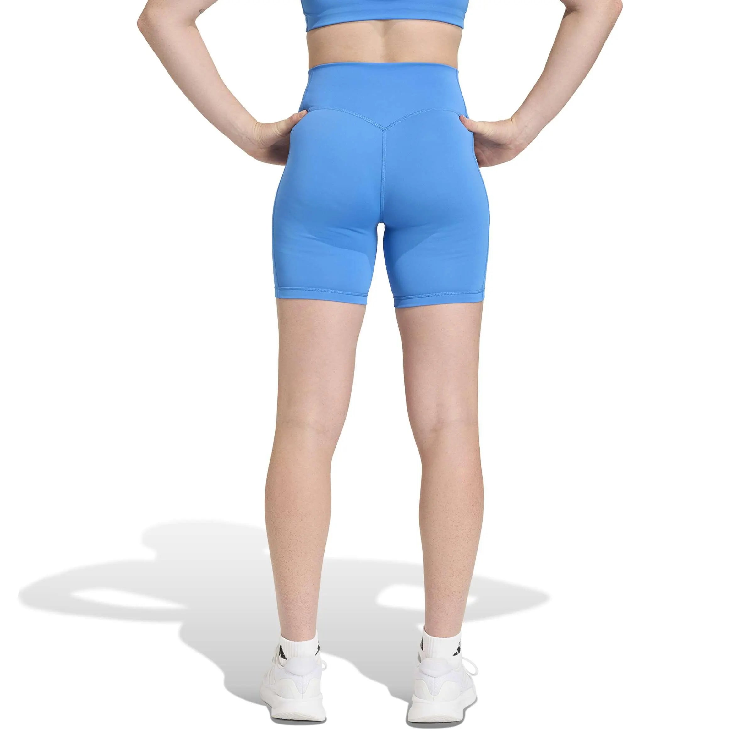Funktions-Leggings OTIME WORKOUT