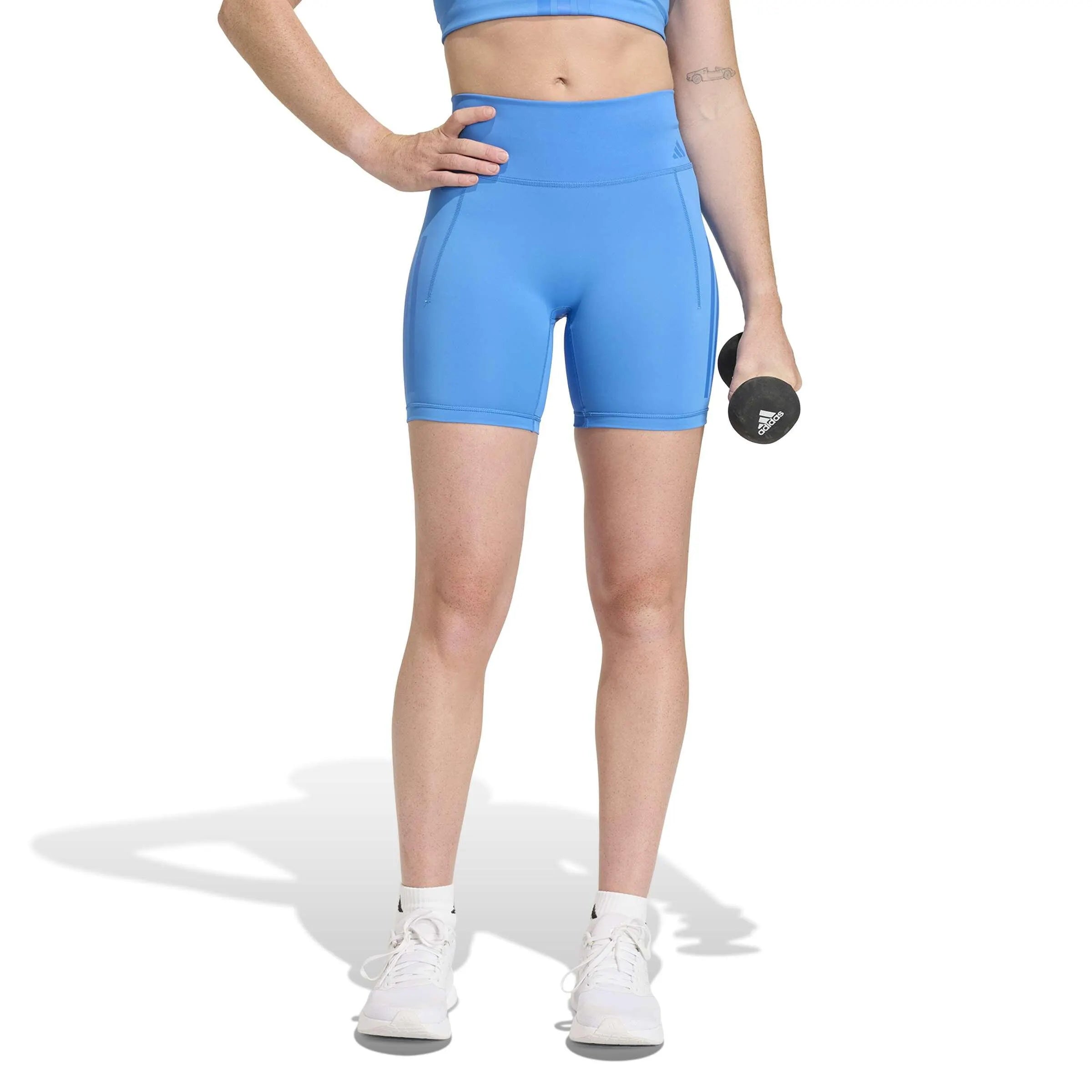Funktions-Leggings OTIME WORKOUT