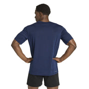 Funktionsshirt NOVELTY