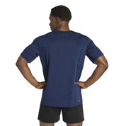 Funktionsshirt NOVELTY