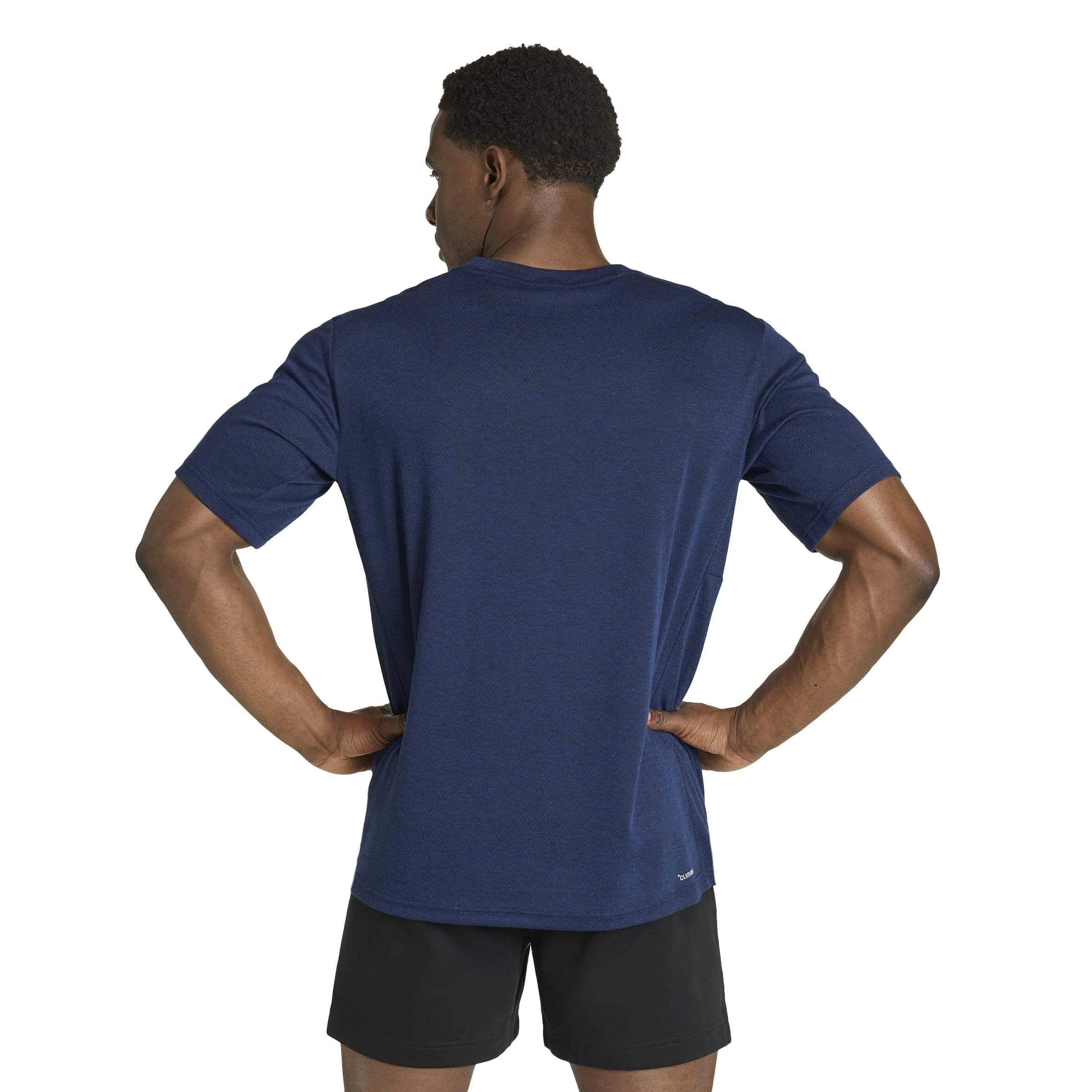 Funktionsshirt NOVELTY