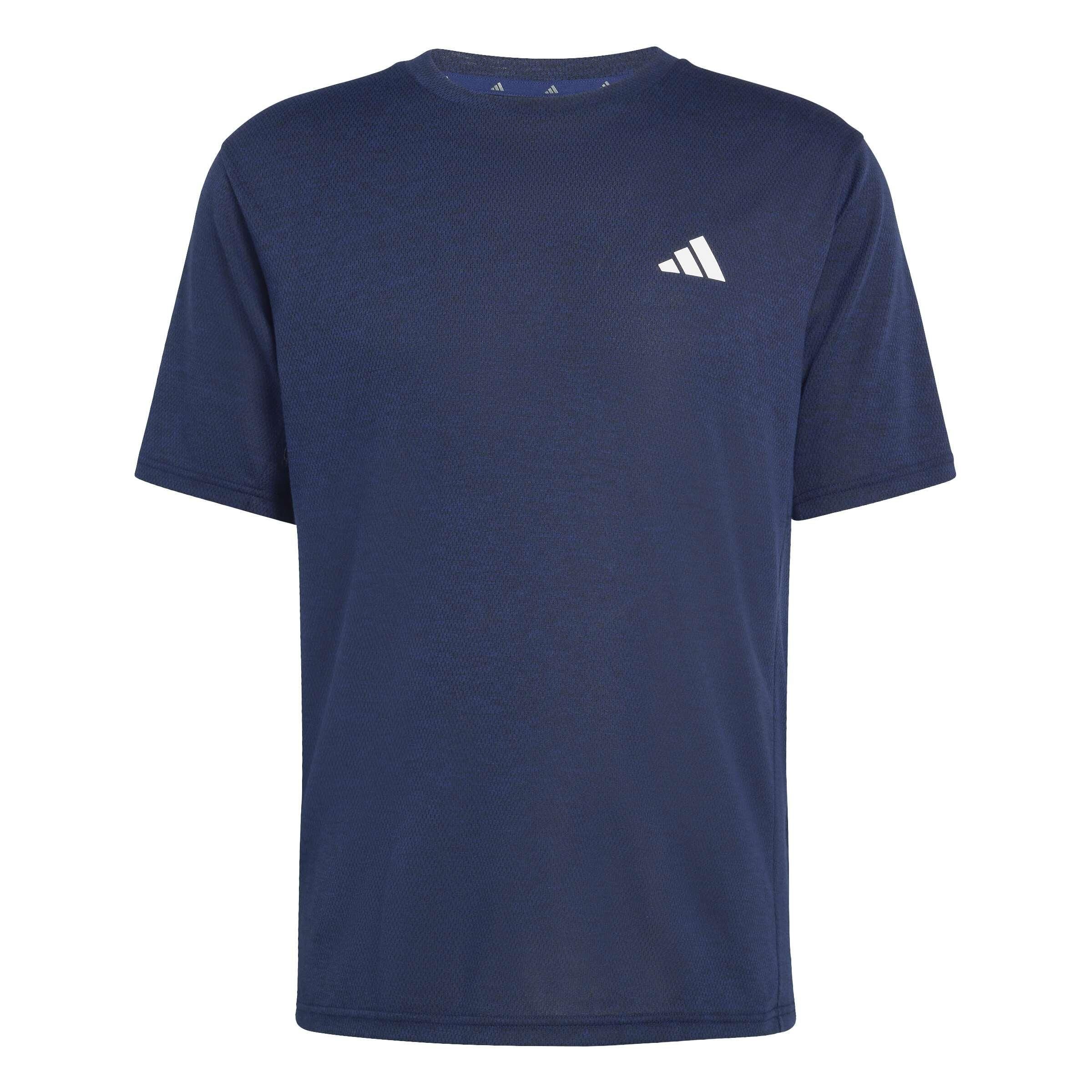 Funktionsshirt NOVELTY