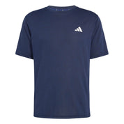 Funktionsshirt NOVELTY