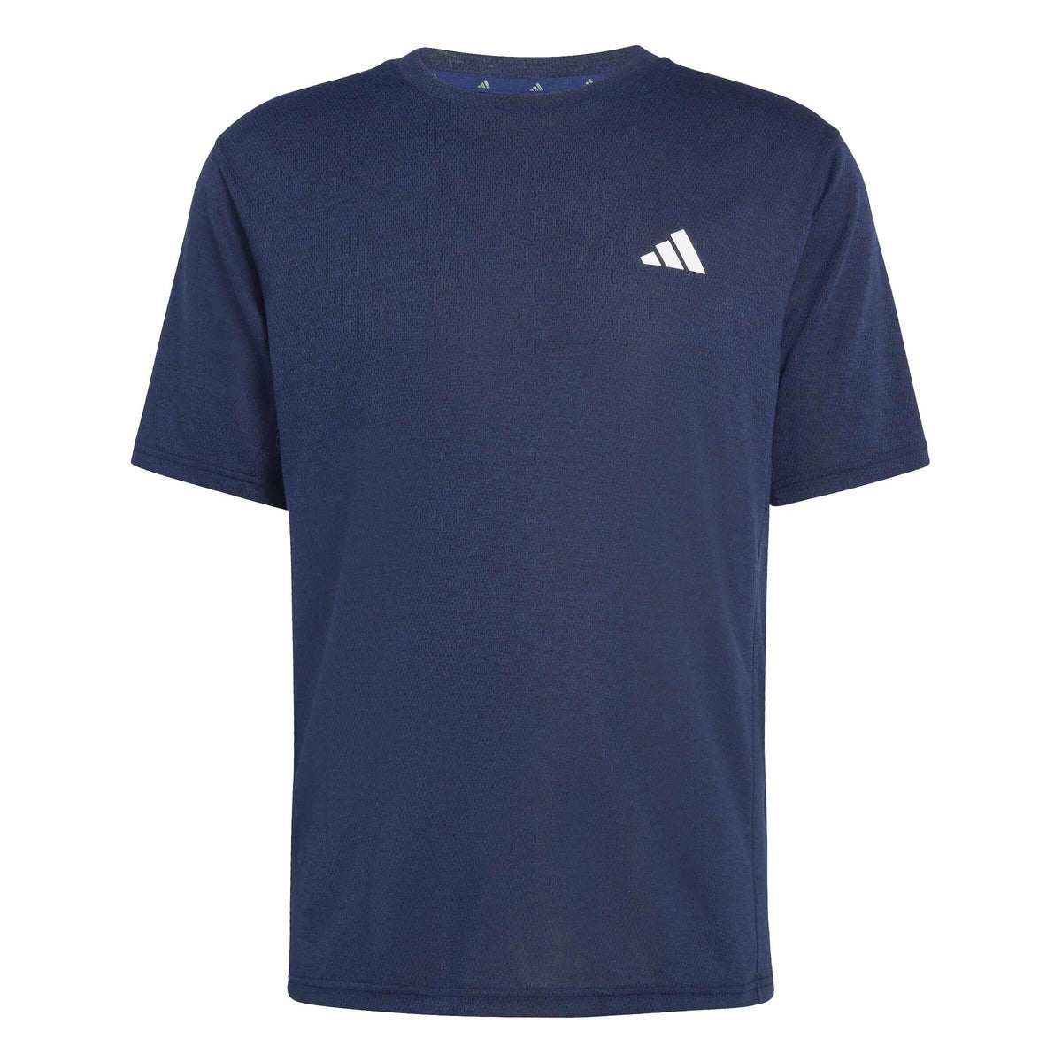 Funktionsshirt NOVELTY