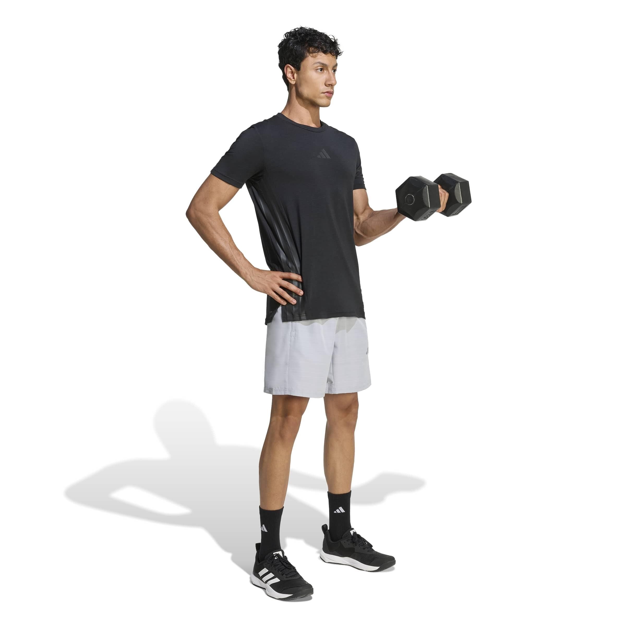 Funktionsshorts ESSENTIALS