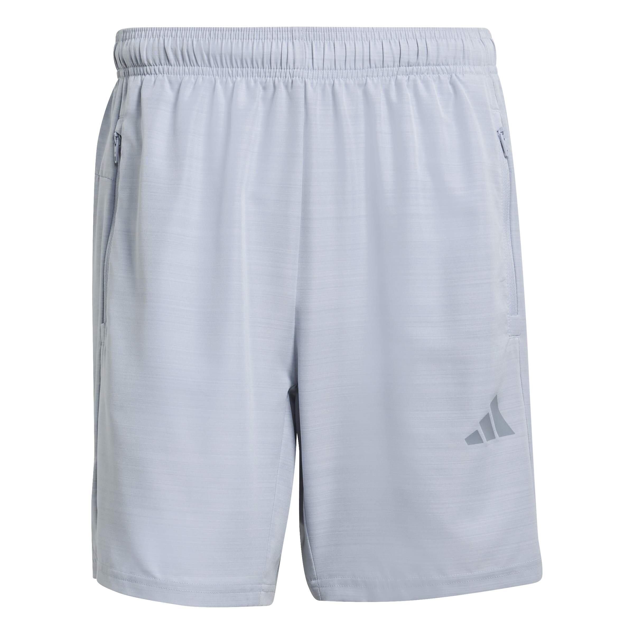 Funktionsshorts ESSENTIALS