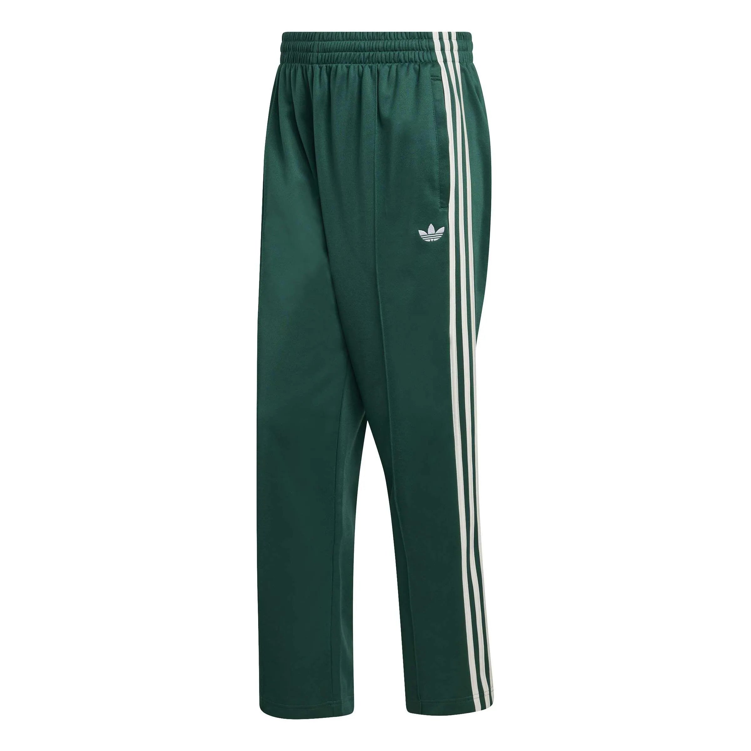 Jogginghose Baggy Fit