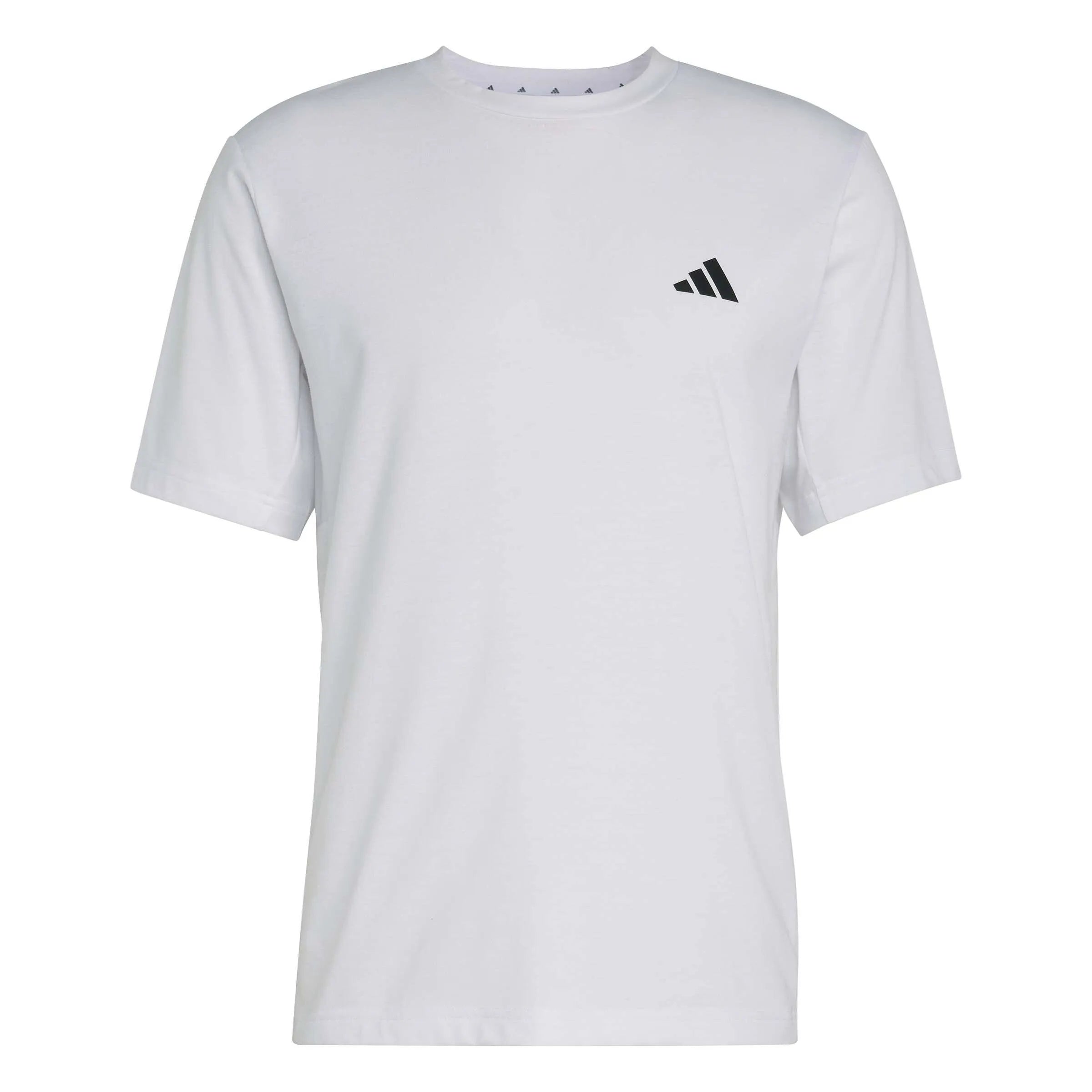 Funktions-T-Shirt mit Climacool
