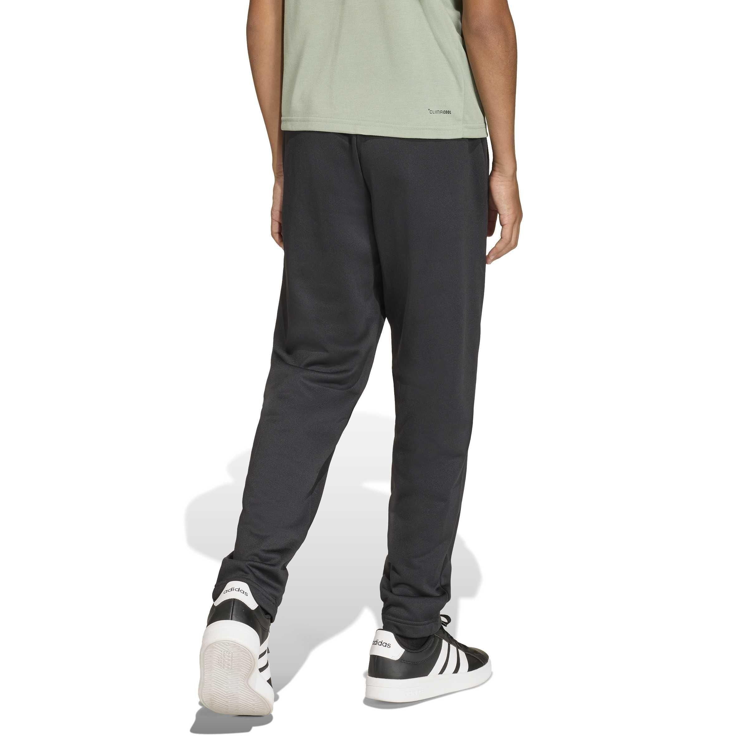 Jogginghose MINECRAFT Tapered Leg