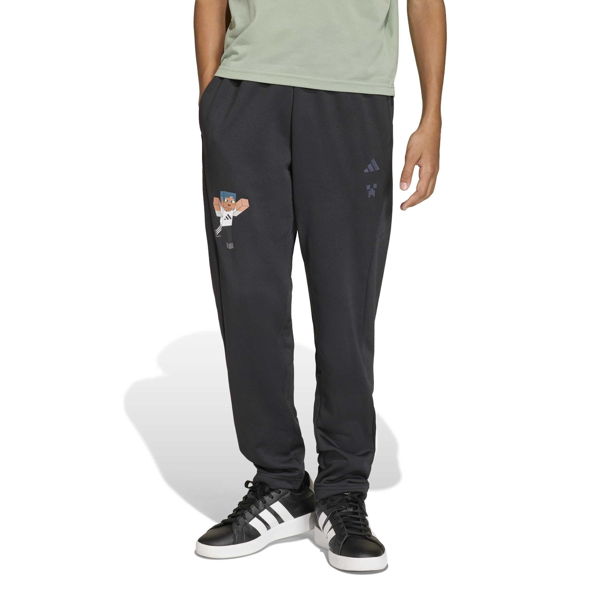 Jogginghose MINECRAFT Tapered Leg