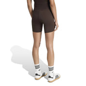 Funktionsshorts EDDENTIALS