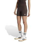 Funktionsshorts EDDENTIALS