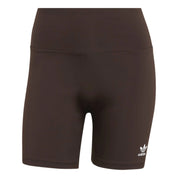 Funktionsshorts EDDENTIALS