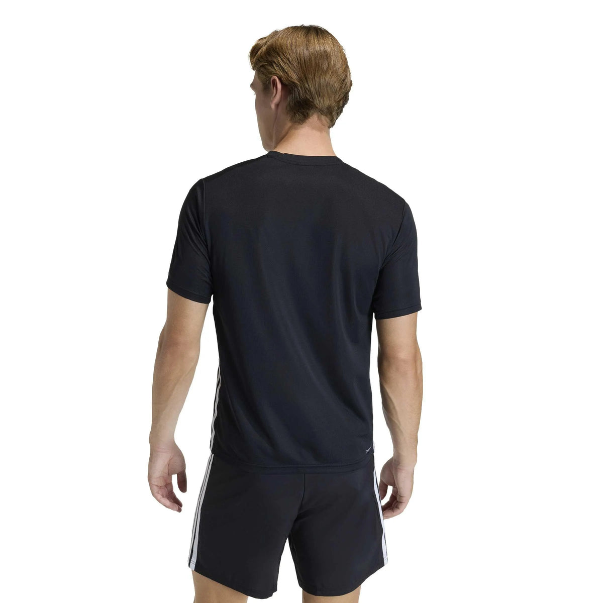 Funktionsshirt Regular Fit