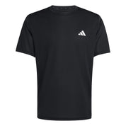 Funktionsshirt Regular Fit