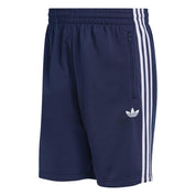 Funktionsshorts FIREBIRD Regular Fit
