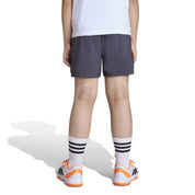 Funktionsshorts CHELSEA