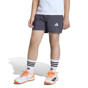 Funktionsshorts CHELSEA