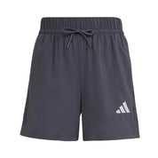 Funktionsshorts CHELSEA