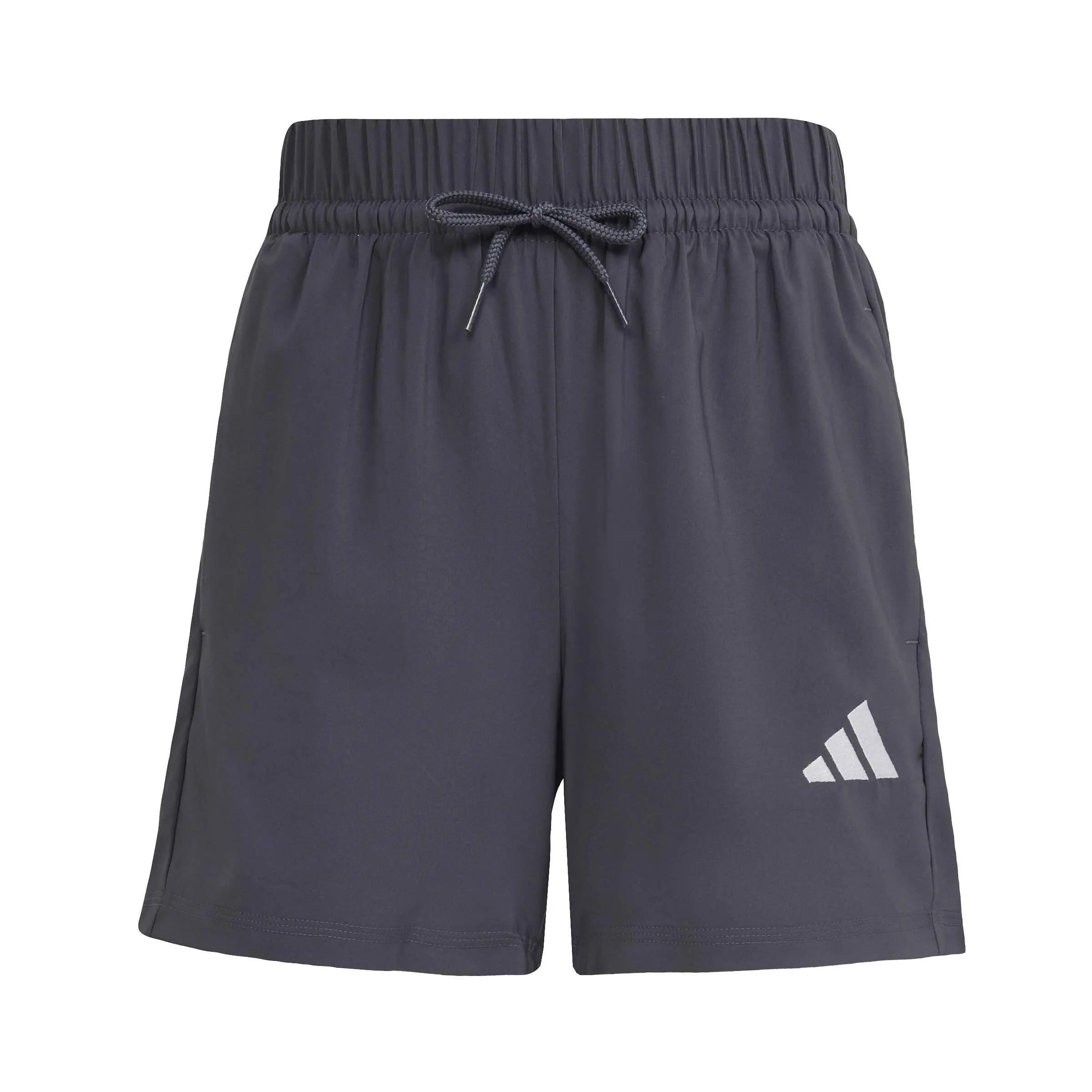 Funktionsshorts CHELSEA