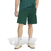 Funktionsshorts FIREBIRD
