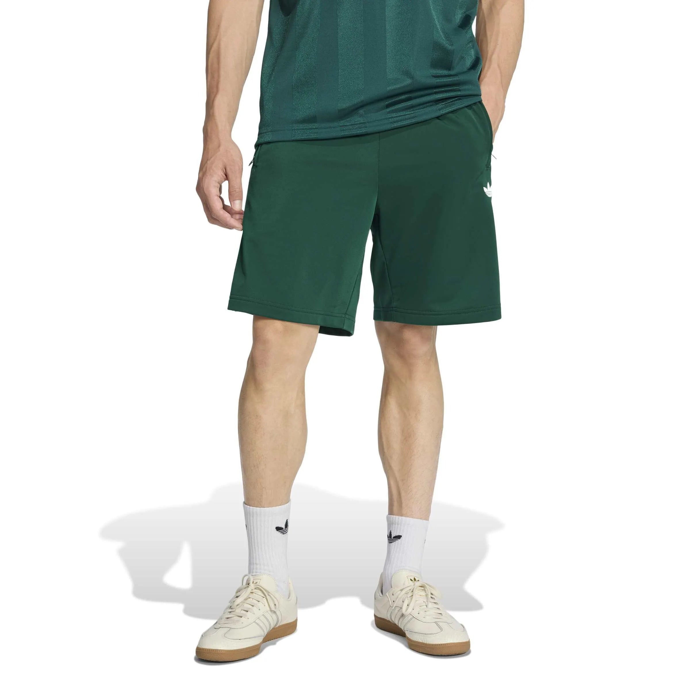 Funktionsshorts FIREBIRD