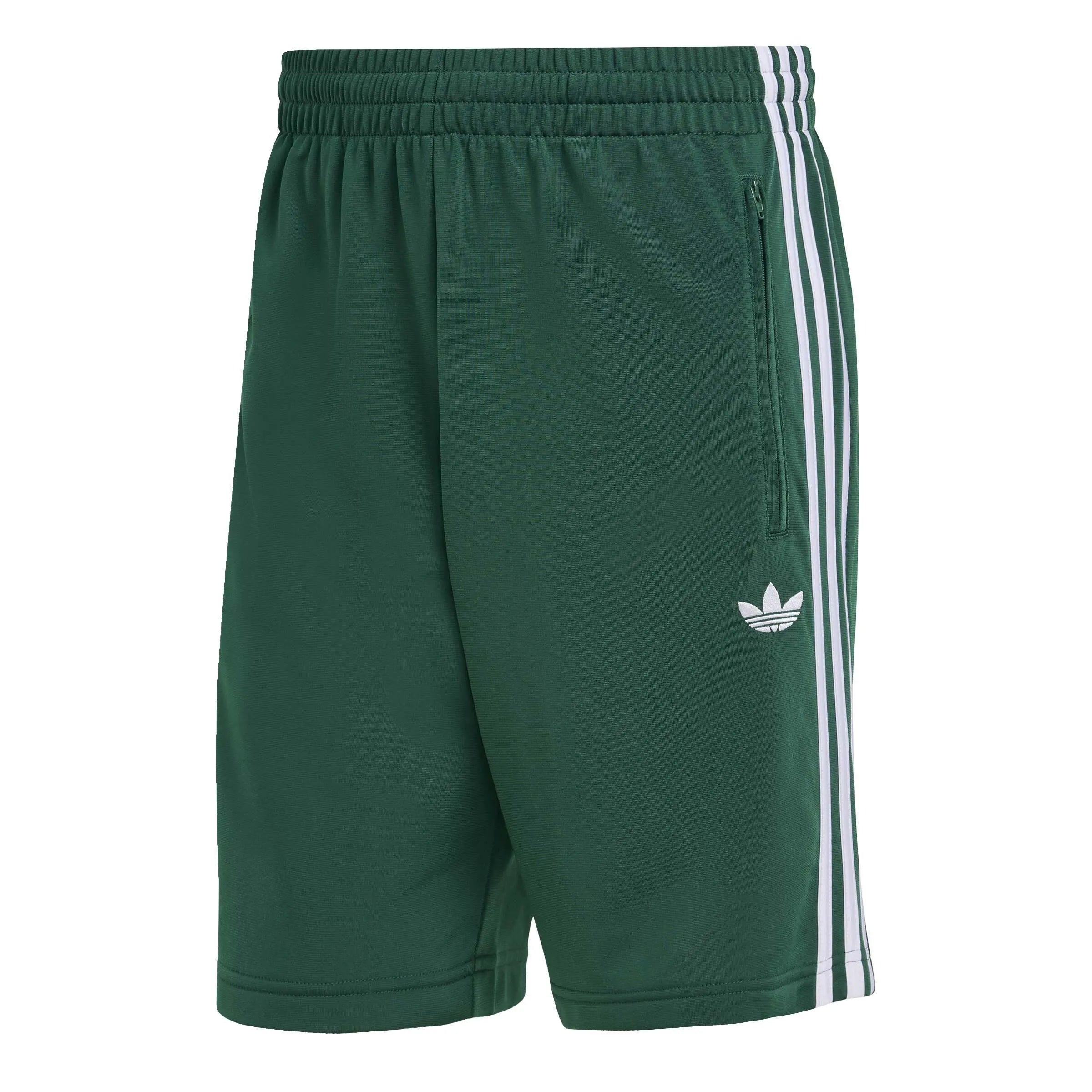 Funktionsshorts FIREBIRD