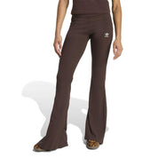 Leggings Flared Leg