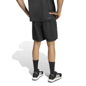 Shorts WE BAS WV SHO Regular Fit